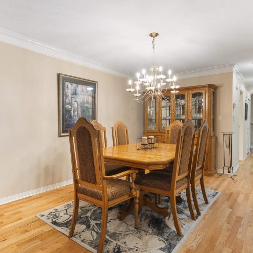 Photo 18 at 16 - 10505 171 Street, Fraser Heights, North Surrey Photo 18 at 16 - 10505 171 Street, Fraser Heights, North Surrey