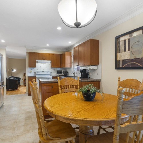 Photo 15 at 16 - 10505 171 Street, Fraser Heights, North Surrey Photo 15 at 16 - 10505 171 Street, Fraser Heights, North Surrey