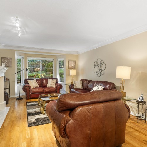 Photo 19 at 16 - 10505 171 Street, Fraser Heights, North Surrey Photo 19 at 16 - 10505 171 Street, Fraser Heights, North Surrey