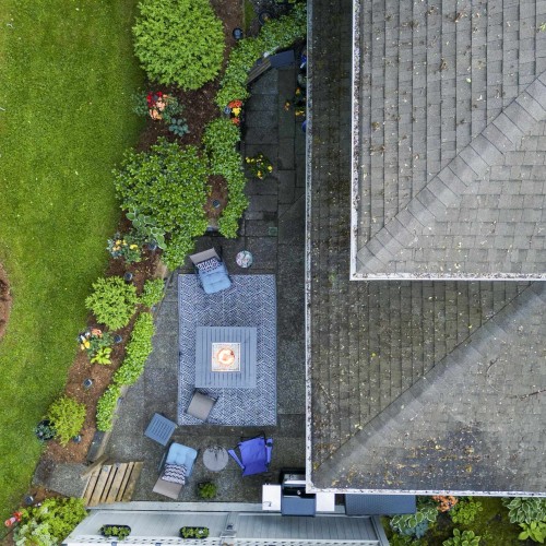 Photo 40 at 16 - 10505 171 Street, Fraser Heights, North Surrey Photo 40 at 16 - 10505 171 Street, Fraser Heights, North Surrey