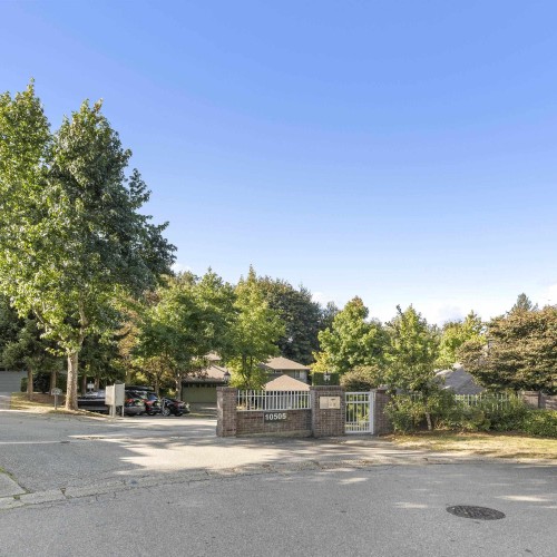 Photo 39 at 16 - 10505 171 Street, Fraser Heights, North Surrey Photo 39 at 16 - 10505 171 Street, Fraser Heights, North Surrey