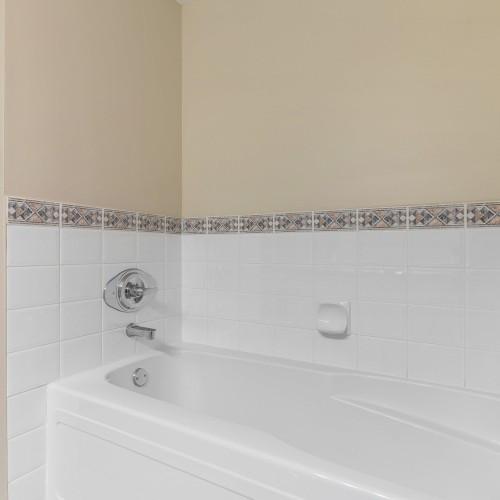 Photo 29 at 16 - 10505 171 Street, Fraser Heights, North Surrey Photo 29 at 16 - 10505 171 Street, Fraser Heights, North Surrey