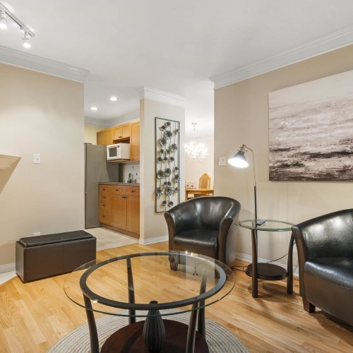 Photo 8 at 16 - 10505 171 Street, Fraser Heights, North Surrey Photo 8 at 16 - 10505 171 Street, Fraser Heights, North Surrey