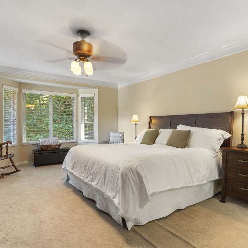 Photo 25 at 16 - 10505 171 Street, Fraser Heights, North Surrey Photo 25 at 16 - 10505 171 Street, Fraser Heights, North Surrey