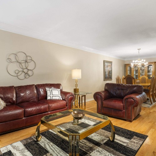 Photo 21 at 16 - 10505 171 Street, Fraser Heights, North Surrey Photo 21 at 16 - 10505 171 Street, Fraser Heights, North Surrey