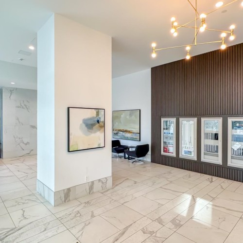 Photo 2 at 2211 - 13350 Central Avenue, Whalley, North Surrey Photo 2 at 2211 - 13350 Central Avenue, Whalley, North Surrey