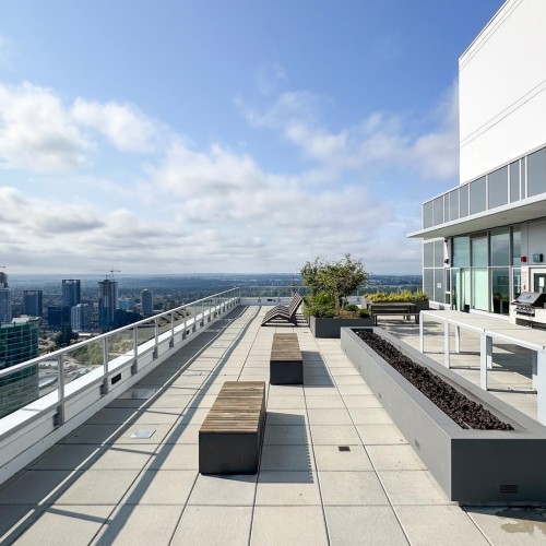 Photo 13 at 2211 - 13350 Central Avenue, Whalley, North Surrey Photo 13 at 2211 - 13350 Central Avenue, Whalley, North Surrey