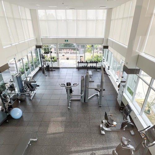 Photo 12 at 2211 - 13350 Central Avenue, Whalley, North Surrey Photo 12 at 2211 - 13350 Central Avenue, Whalley, North Surrey