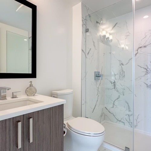 Photo 7 at 2211 - 13350 Central Avenue, Whalley, North Surrey Photo 7 at 2211 - 13350 Central Avenue, Whalley, North Surrey