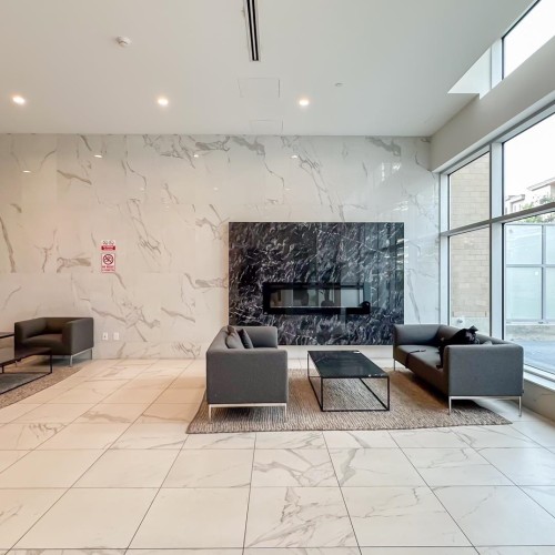 Photo 3 at 2211 - 13350 Central Avenue, Whalley, North Surrey Photo 3 at 2211 - 13350 Central Avenue, Whalley, North Surrey