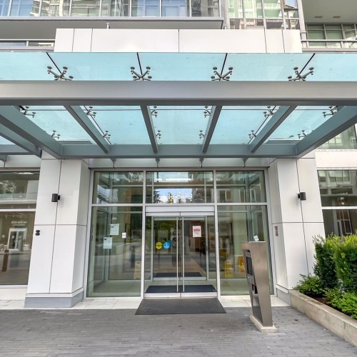 Photo 1 at 2211 - 13350 Central Avenue, Whalley, North Surrey Photo 1 at 2211 - 13350 Central Avenue, Whalley, North Surrey