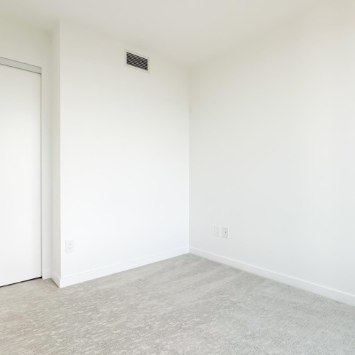 Photo 9 at 2211 - 13350 Central Avenue, Whalley, North Surrey Photo 9 at 2211 - 13350 Central Avenue, Whalley, North Surrey