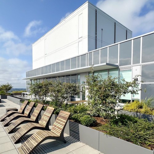 Photo 14 at 2211 - 13350 Central Avenue, Whalley, North Surrey Photo 14 at 2211 - 13350 Central Avenue, Whalley, North Surrey