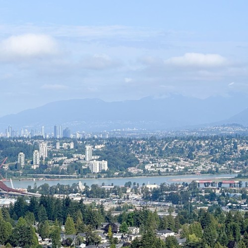 Photo 15 at 2211 - 13350 Central Avenue, Whalley, North Surrey Photo 15 at 2211 - 13350 Central Avenue, Whalley, North Surrey