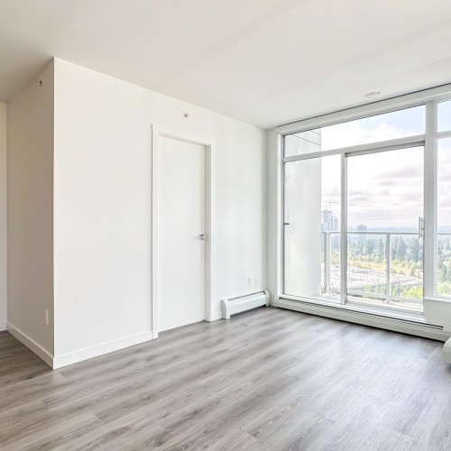 Photo 4 at 2211 - 13350 Central Avenue, Whalley, North Surrey Photo 4 at 2211 - 13350 Central Avenue, Whalley, North Surrey