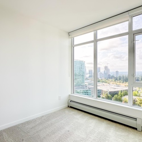 Photo 8 at 2211 - 13350 Central Avenue, Whalley, North Surrey Photo 8 at 2211 - 13350 Central Avenue, Whalley, North Surrey