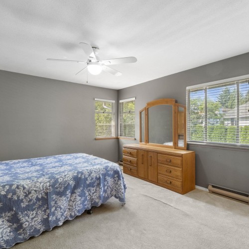 Photo 17 at 9291 158 Street, Fleetwood Tynehead, Surrey Photo 17 at 9291 158 Street, Fleetwood Tynehead, Surrey