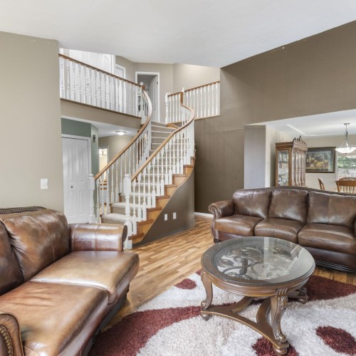 Photo 7 at 9291 158 Street, Fleetwood Tynehead, Surrey Photo 7 at 9291 158 Street, Fleetwood Tynehead, Surrey