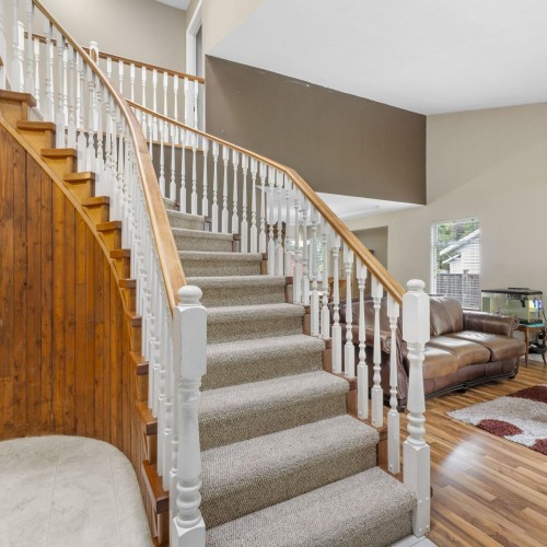 Photo 3 at 9291 158 Street, Fleetwood Tynehead, Surrey Photo 3 at 9291 158 Street, Fleetwood Tynehead, Surrey