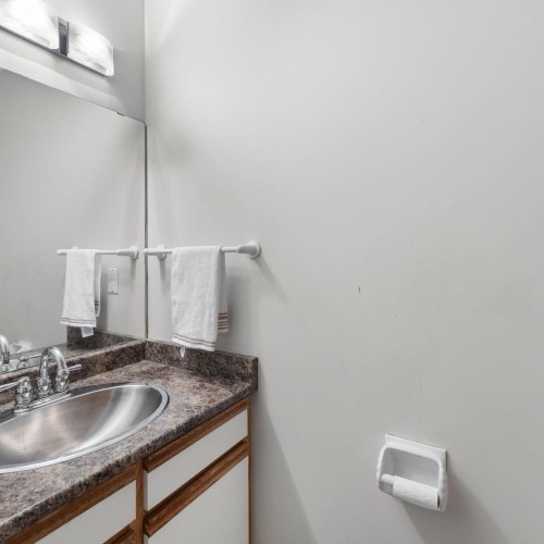 Photo 32 at 9291 158 Street, Fleetwood Tynehead, Surrey Photo 32 at 9291 158 Street, Fleetwood Tynehead, Surrey