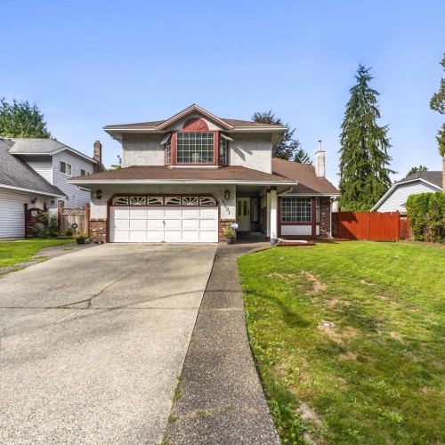 Photo 1 at 9291 158 Street, Fleetwood Tynehead, Surrey Photo 1 at 9291 158 Street, Fleetwood Tynehead, Surrey