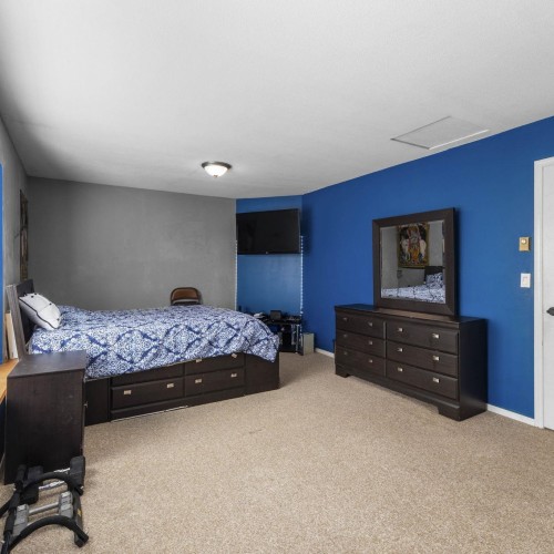 Photo 28 at 9291 158 Street, Fleetwood Tynehead, Surrey Photo 28 at 9291 158 Street, Fleetwood Tynehead, Surrey