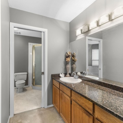 Photo 20 at 9291 158 Street, Fleetwood Tynehead, Surrey Photo 20 at 9291 158 Street, Fleetwood Tynehead, Surrey