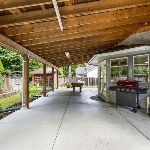 Photo 37 at 9291 158 Street, Fleetwood Tynehead, Surrey Photo 37 at 9291 158 Street, Fleetwood Tynehead, Surrey