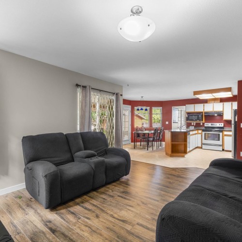 Photo 15 at 9291 158 Street, Fleetwood Tynehead, Surrey Photo 15 at 9291 158 Street, Fleetwood Tynehead, Surrey