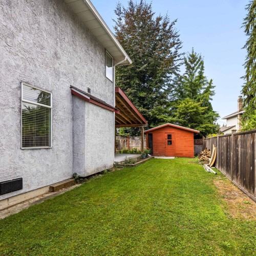 Photo 40 at 9291 158 Street, Fleetwood Tynehead, Surrey Photo 40 at 9291 158 Street, Fleetwood Tynehead, Surrey