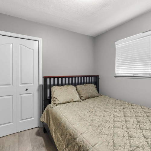 Photo 35 at 9291 158 Street, Fleetwood Tynehead, Surrey Photo 35 at 9291 158 Street, Fleetwood Tynehead, Surrey