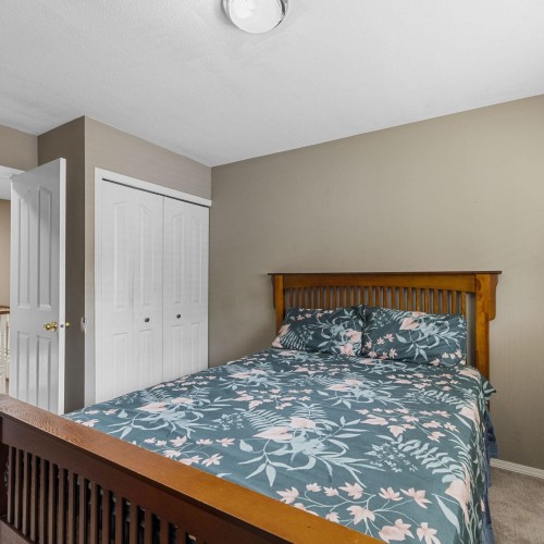 Photo 31 at 9291 158 Street, Fleetwood Tynehead, Surrey Photo 31 at 9291 158 Street, Fleetwood Tynehead, Surrey