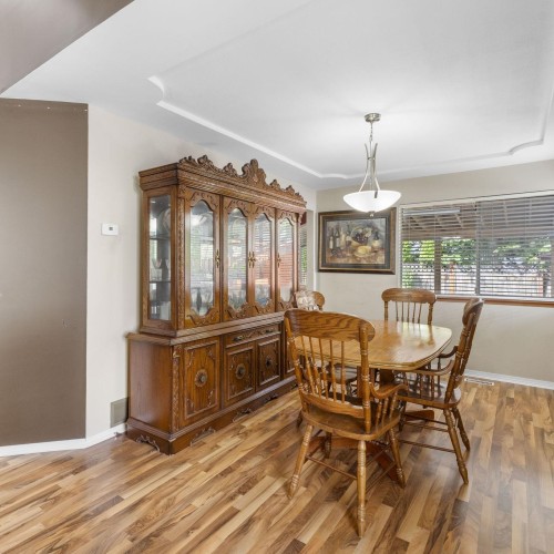 Photo 8 at 9291 158 Street, Fleetwood Tynehead, Surrey Photo 8 at 9291 158 Street, Fleetwood Tynehead, Surrey