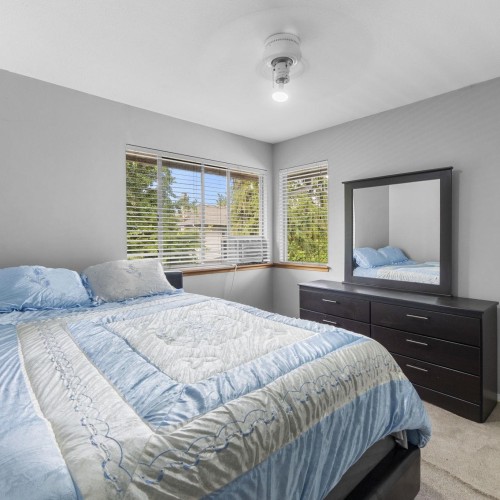 Photo 25 at 9291 158 Street, Fleetwood Tynehead, Surrey Photo 25 at 9291 158 Street, Fleetwood Tynehead, Surrey