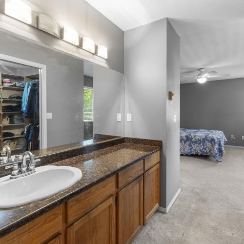 Photo 21 at 9291 158 Street, Fleetwood Tynehead, Surrey Photo 21 at 9291 158 Street, Fleetwood Tynehead, Surrey