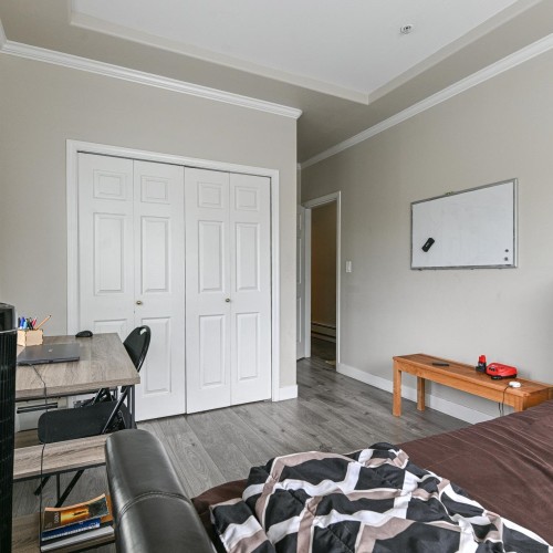 Photo 23 at 301 - 8142 120a Street, Queen Mary Park Surrey, Surrey Photo 23 at 301 - 8142 120a Street, Queen Mary Park Surrey, Surrey