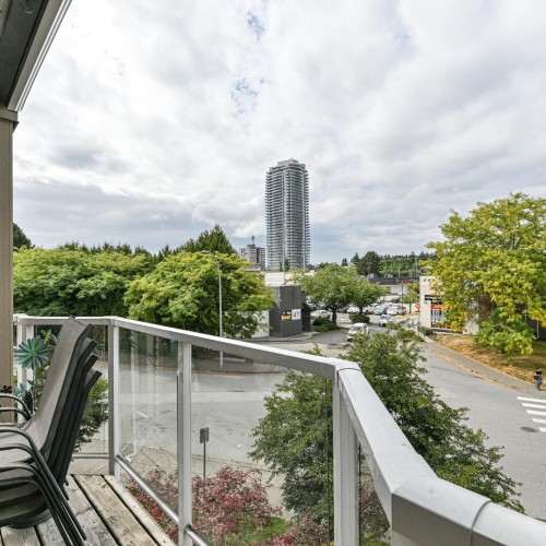 Photo 27 at 301 - 8142 120a Street, Queen Mary Park Surrey, Surrey Photo 27 at 301 - 8142 120a Street, Queen Mary Park Surrey, Surrey