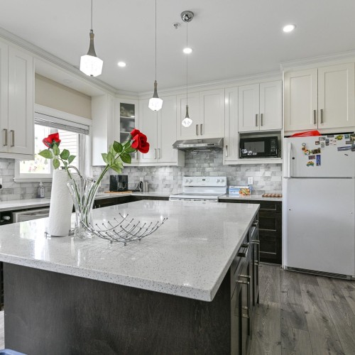 Photo 13 at 301 - 8142 120a Street, Queen Mary Park Surrey, Surrey Photo 13 at 301 - 8142 120a Street, Queen Mary Park Surrey, Surrey