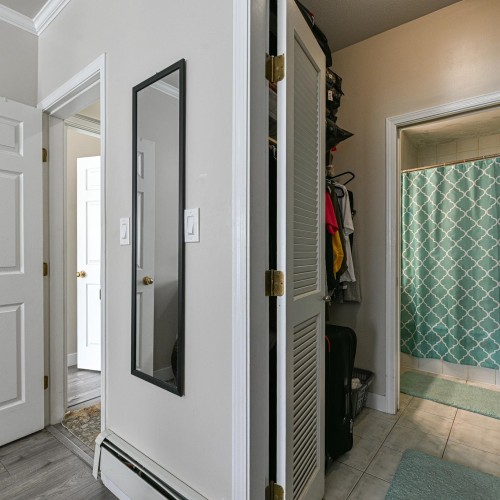 Photo 17 at 301 - 8142 120a Street, Queen Mary Park Surrey, Surrey Photo 17 at 301 - 8142 120a Street, Queen Mary Park Surrey, Surrey