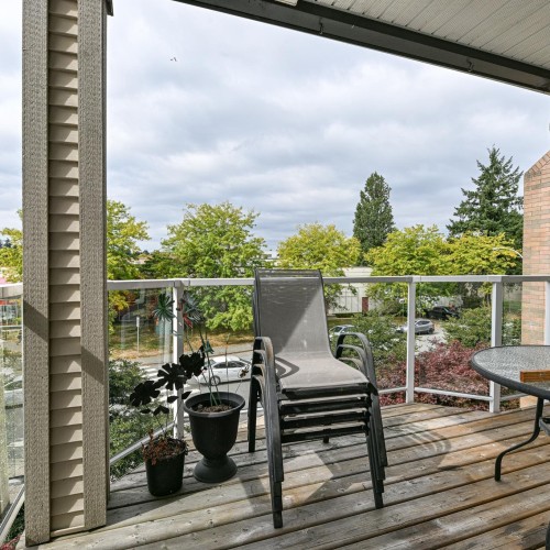 Photo 16 at 301 - 8142 120a Street, Queen Mary Park Surrey, Surrey Photo 16 at 301 - 8142 120a Street, Queen Mary Park Surrey, Surrey