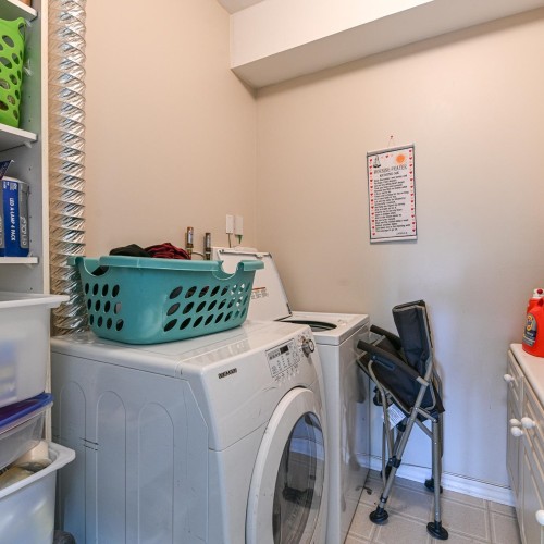 Photo 26 at 301 - 8142 120a Street, Queen Mary Park Surrey, Surrey Photo 26 at 301 - 8142 120a Street, Queen Mary Park Surrey, Surrey