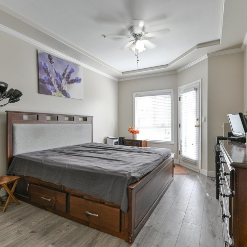 Photo 22 at 301 - 8142 120a Street, Queen Mary Park Surrey, Surrey Photo 22 at 301 - 8142 120a Street, Queen Mary Park Surrey, Surrey