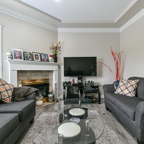 Photo 7 at 301 - 8142 120a Street, Queen Mary Park Surrey, Surrey Photo 7 at 301 - 8142 120a Street, Queen Mary Park Surrey, Surrey