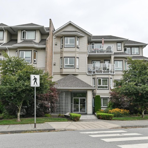 Photo 1 at 301 - 8142 120a Street, Queen Mary Park Surrey, Surrey Photo 1 at 301 - 8142 120a Street, Queen Mary Park Surrey, Surrey