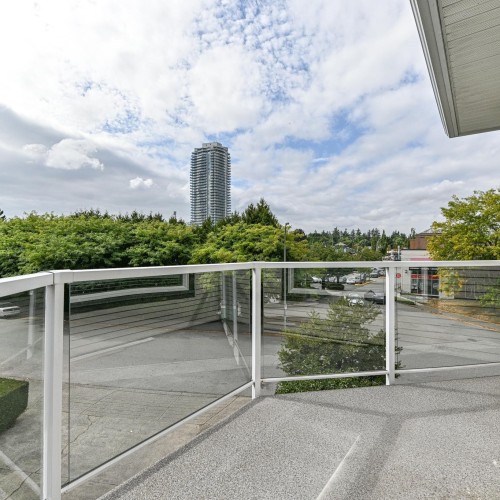 Photo 20 at 301 - 8142 120a Street, Queen Mary Park Surrey, Surrey Photo 20 at 301 - 8142 120a Street, Queen Mary Park Surrey, Surrey