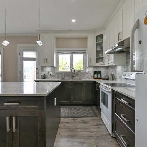 Photo 9 at 301 - 8142 120a Street, Queen Mary Park Surrey, Surrey Photo 9 at 301 - 8142 120a Street, Queen Mary Park Surrey, Surrey