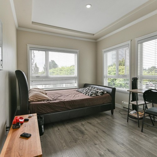 Photo 24 at 301 - 8142 120a Street, Queen Mary Park Surrey, Surrey Photo 24 at 301 - 8142 120a Street, Queen Mary Park Surrey, Surrey