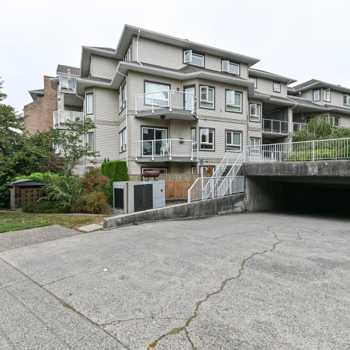 Photo 30 at 301 - 8142 120a Street, Queen Mary Park Surrey, Surrey Photo 30 at 301 - 8142 120a Street, Queen Mary Park Surrey, Surrey