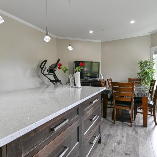 Photo 14 at 301 - 8142 120a Street, Queen Mary Park Surrey, Surrey Photo 14 at 301 - 8142 120a Street, Queen Mary Park Surrey, Surrey