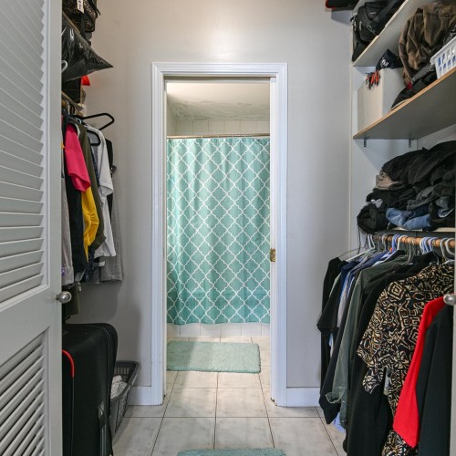 Photo 18 at 301 - 8142 120a Street, Queen Mary Park Surrey, Surrey Photo 18 at 301 - 8142 120a Street, Queen Mary Park Surrey, Surrey